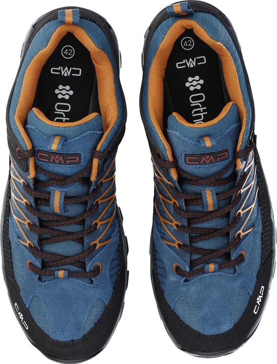 Produktbild CMP Campagnolo Rigel Low WP (45)