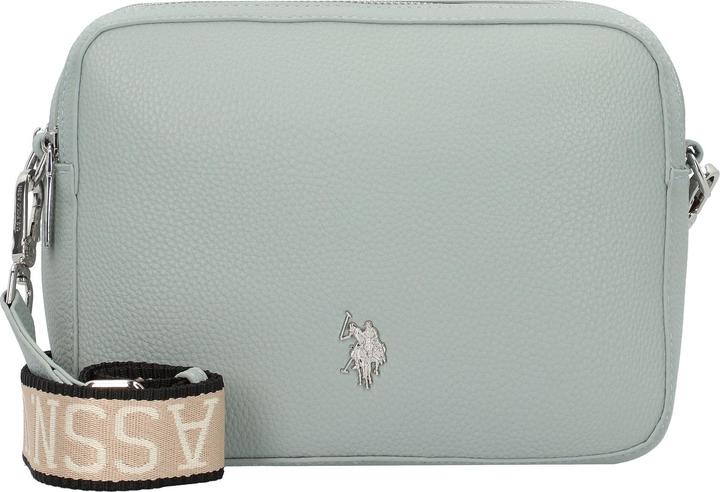 Immagine prodotto U.S. Polo Mansion Umhängetasche 23.5 cm