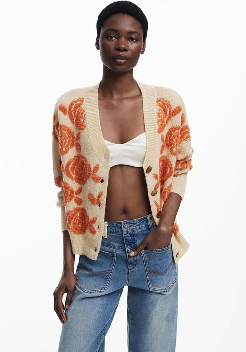 Image du produit Desigual Carter (M)