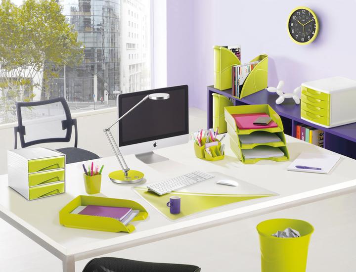 Produktbild Cep Multiköcher Gloss