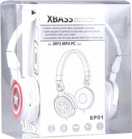 Actual product image Hermex Connecting piece chain charm pendant rhinestone silver-plated - Silvery (925 metal alloy and rhinestones)