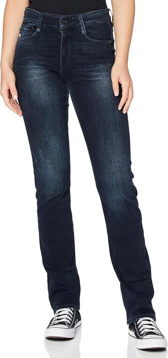 Immagine prodotto G-Star Jeans Dritti Noxer (W25/L28)