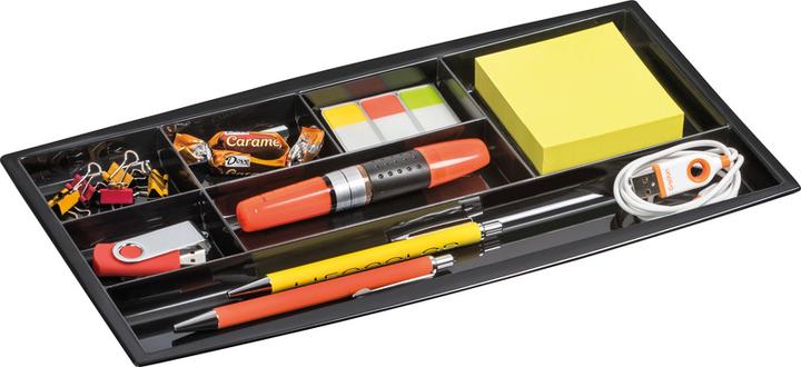 Produktbild Cep Materialeinsatz Gloss