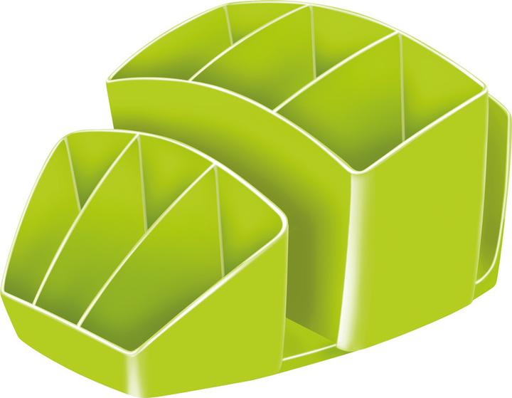 Produktbild Cep Multiköcher Gloss