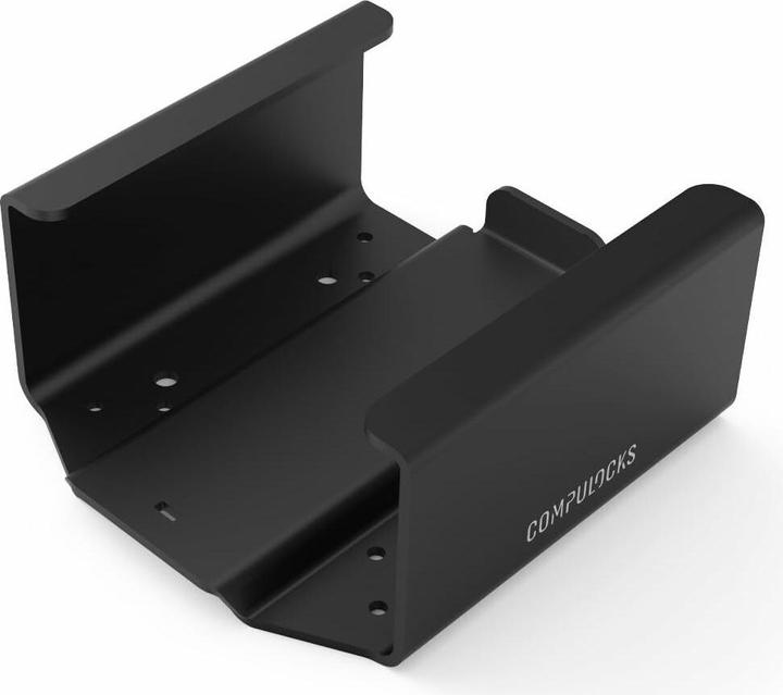 Produktbild Compulocks Mac Mini M4 Security Mount