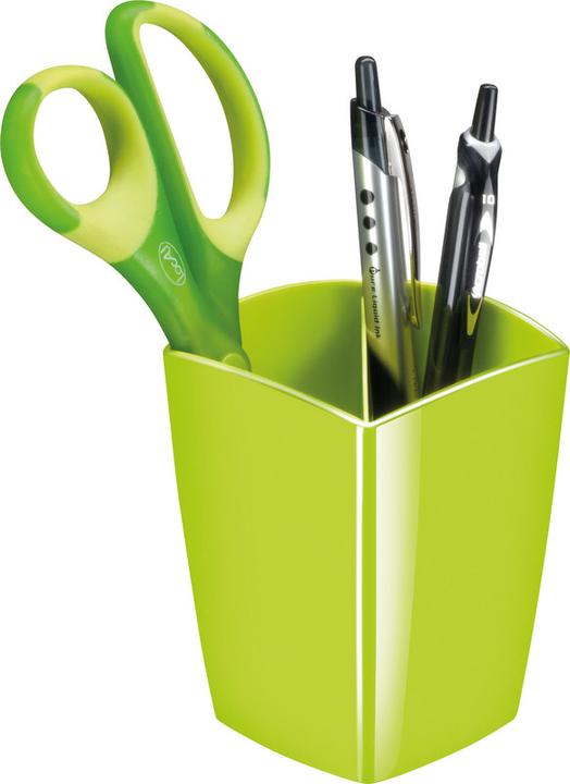 Image du produit Cep Étui à crayons Gloss magnetic