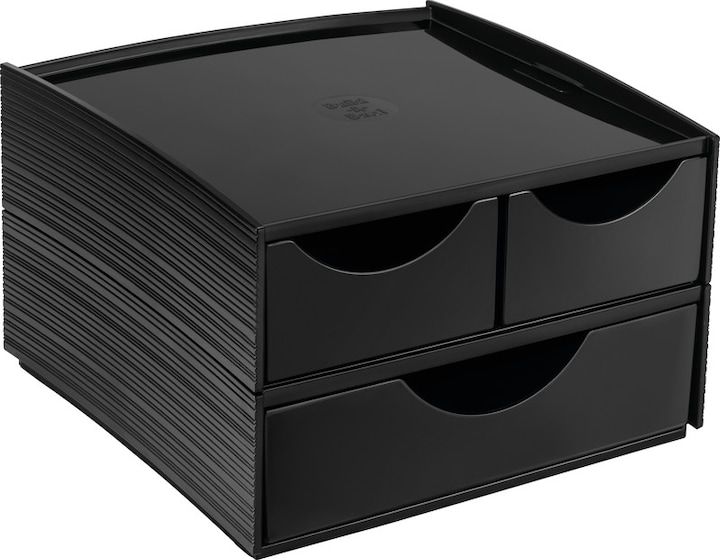 Produktbild Cep Schubladenelement (A5)