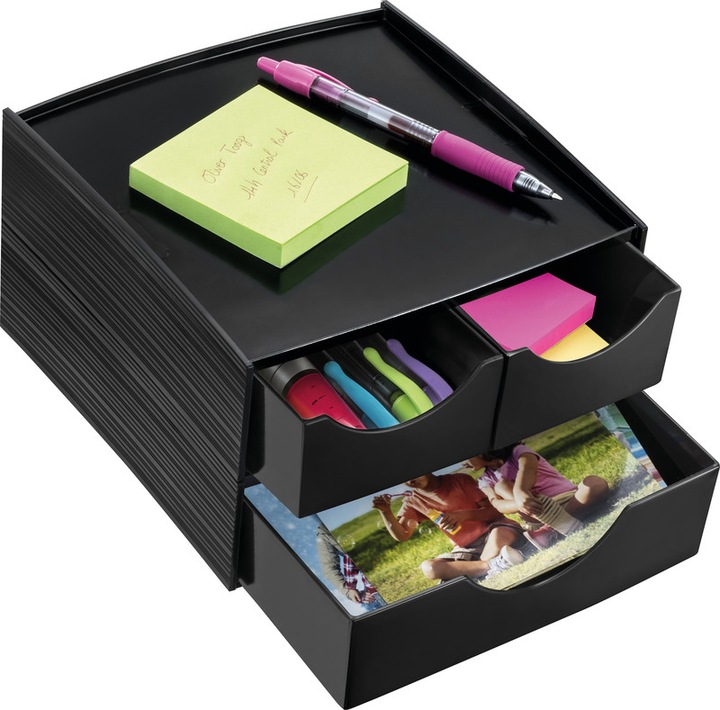 Produktbild Cep Schubladenelement (A5)