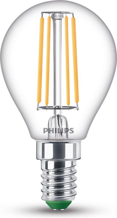 Image du produit LED Ultra Efficient EyeComfort (E14, 252 lm, 1x)