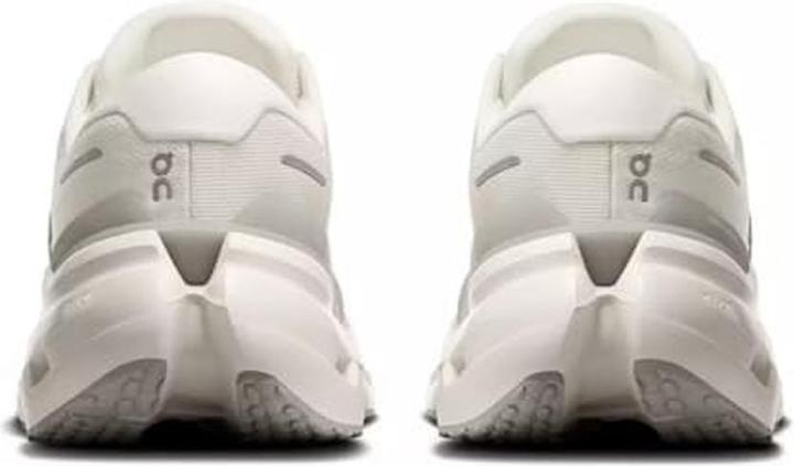 Produktbild On Running Cloudrunner 3 (42.5)