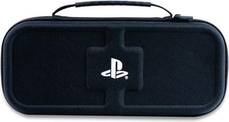 Actual product image Nacon Gaming Portal bag (PS5)