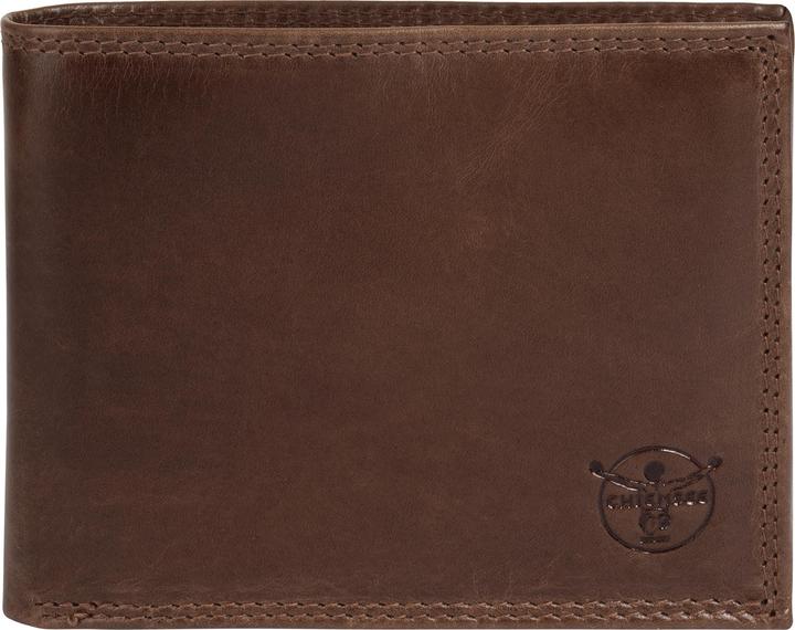 Actual product image Chiemsee Geldbörse