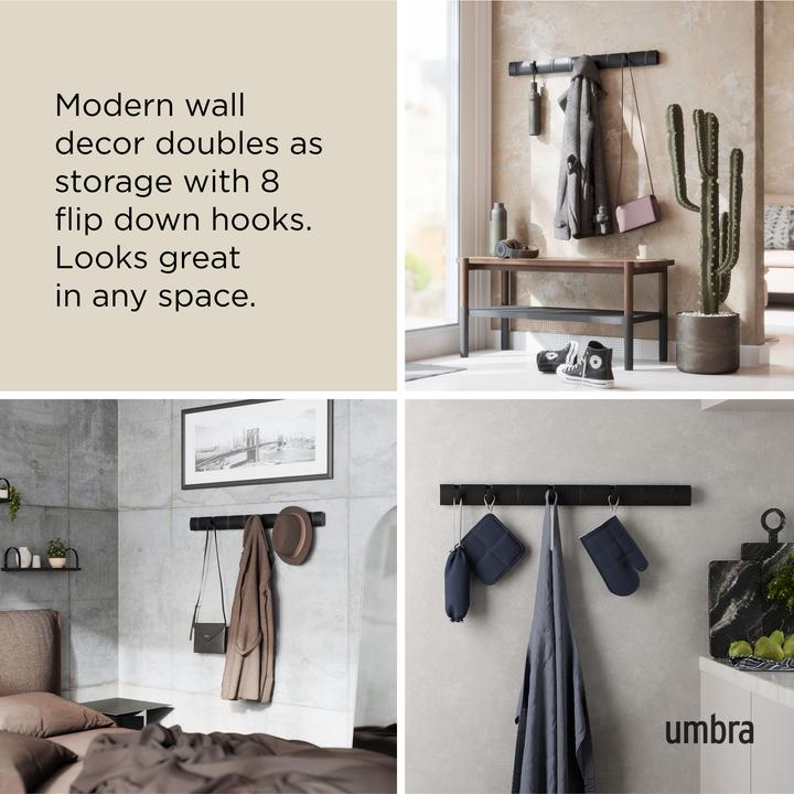 Produktbild Umbra Flip