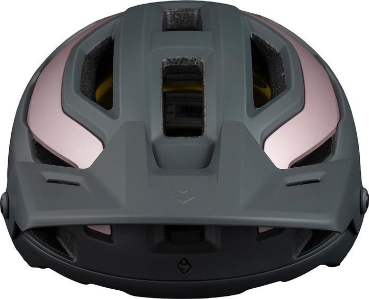 Image du produit Sweet Protection Casque de vélo Trailblazer MIPS (53 - 56 cm)