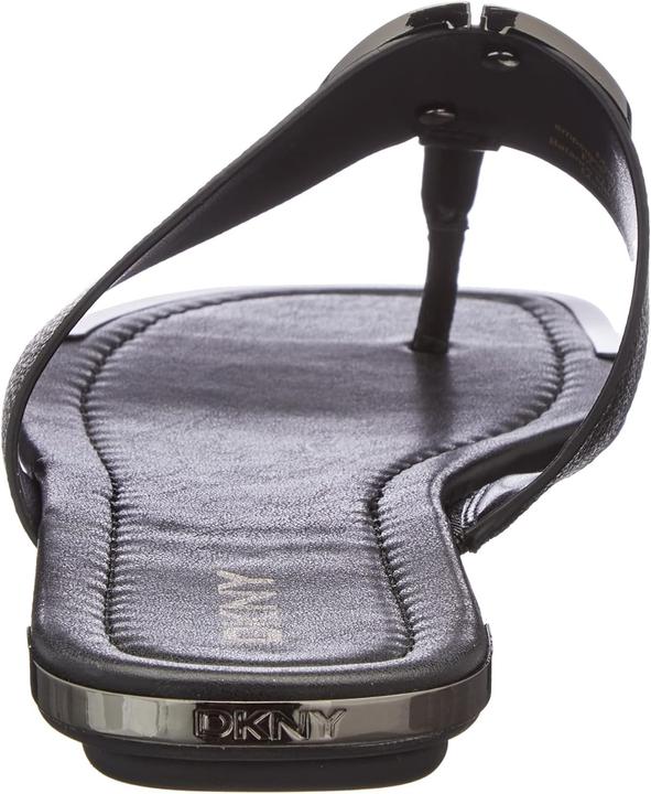 Image du produit DKNY Halcott (36 mm)
