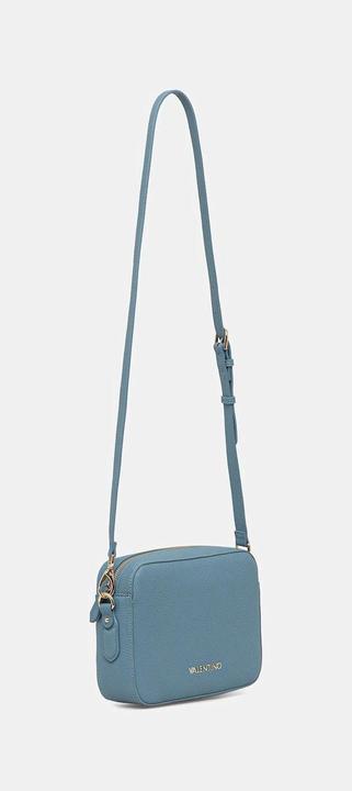 Image du produit Valentino Brixton Camera Bag