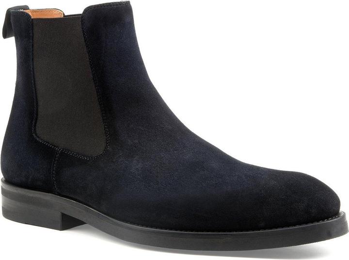 Actual product image Magnanni B699 (45)