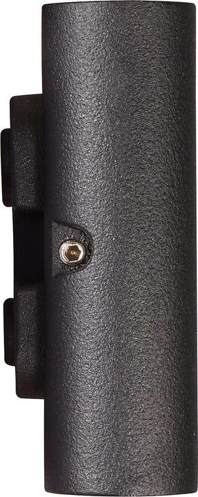 Actual product image Nordlux Kinver (990 lm, IP54)