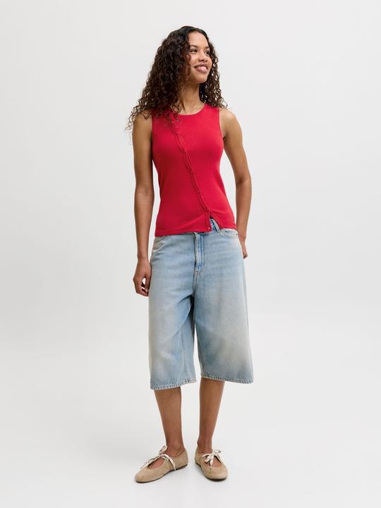 Immagine prodotto JJXX Jxamber Comfy Top Knit Ln (S)