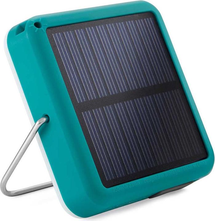 Immagine prodotto Biolite Luce solare