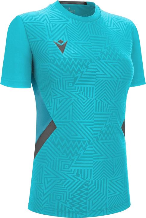 Actual product image Macron Skat (M)