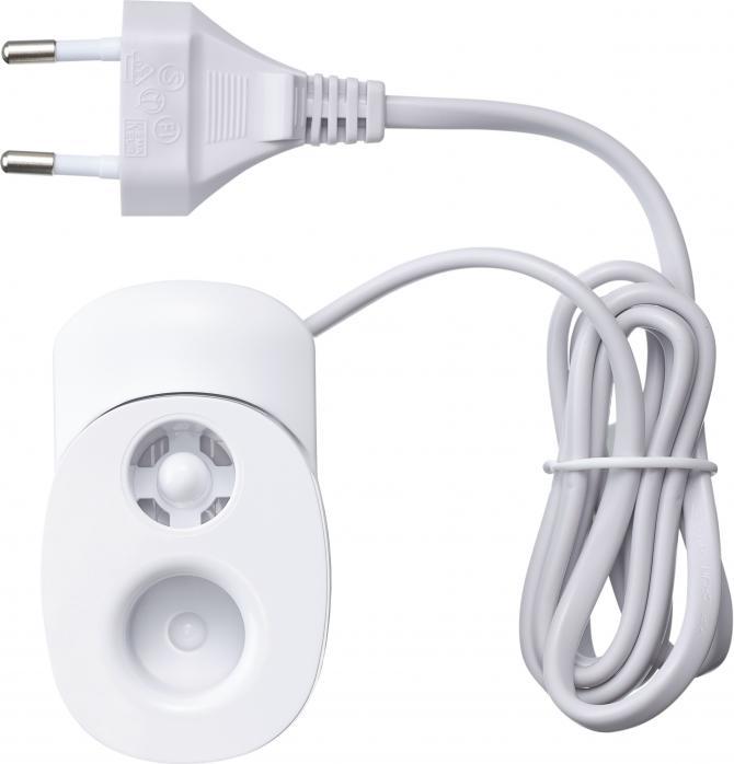 Actual product image Panasonic EW-DM81-G503