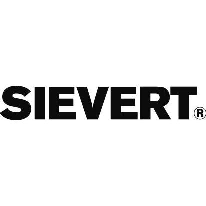 Thumbnail - Sievert, Lötgerät, Spitzbrenner 333301