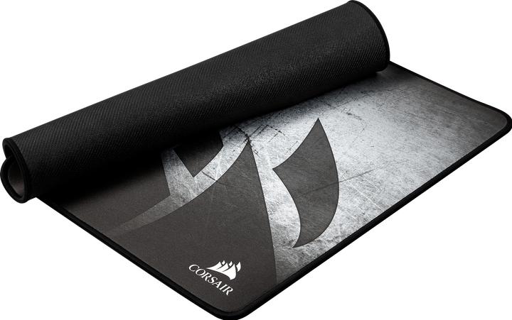 Actual product image Corsair MM350 (XL)