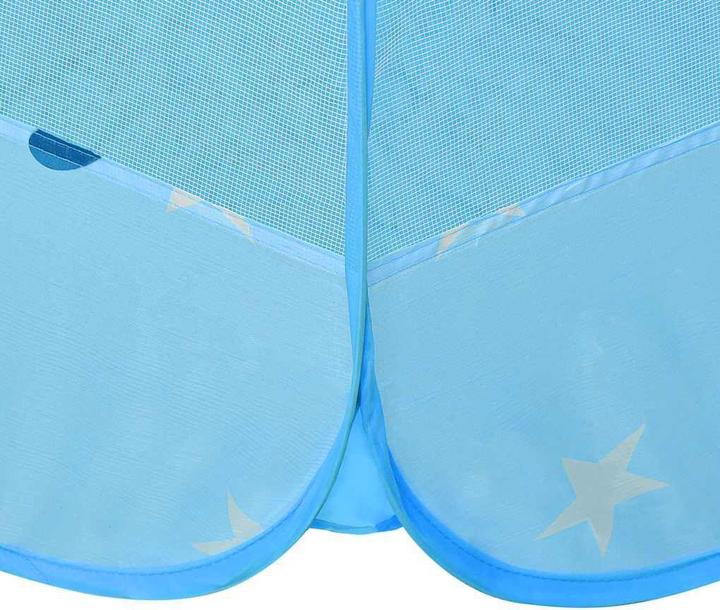 Immagine prodotto vidaXL Spielzelt