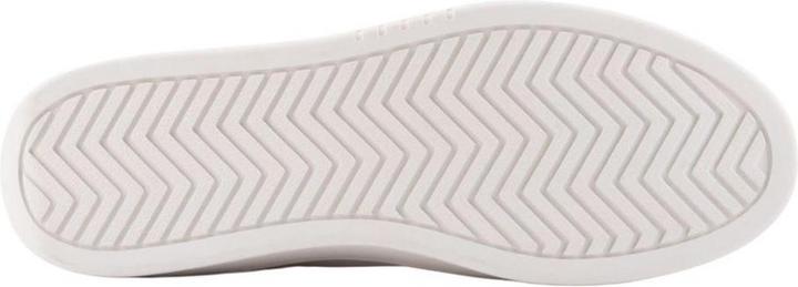 Produktbild Armani Exchange Sneaker (40.5)