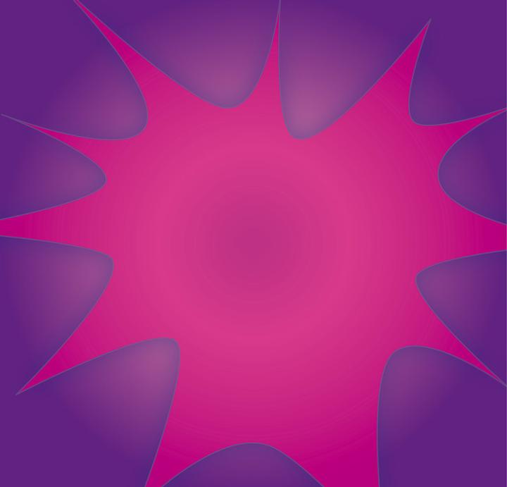 Actual product image Brainbox Memory game (German, 1 - 2 Players)