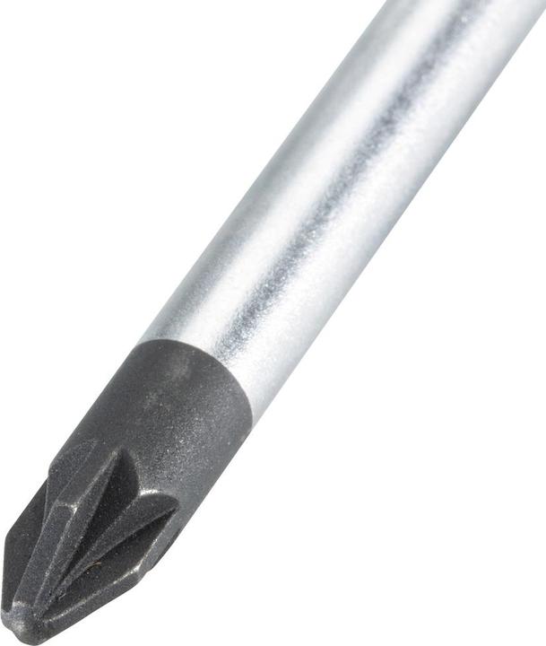 Produktbild Makita B-65953