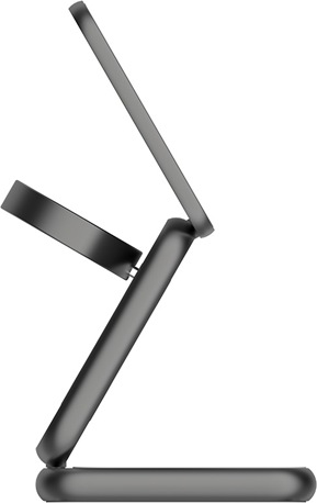 Actual product image Mako Fold 3 in 1 (15 W)
