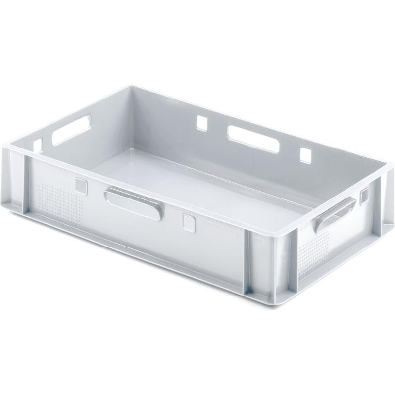 Thumbnail - 4x 0, Aufbewahrungsbox, Euro Box Fleischkasten (25.30 l)