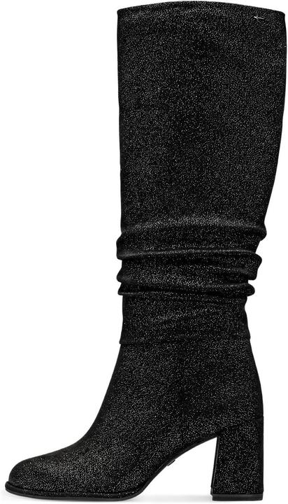 Image du produit Tamaris Stiefel (37)