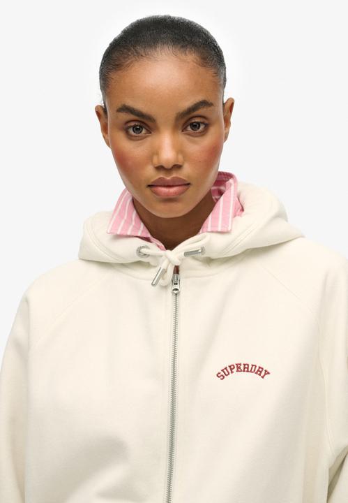 Produktbild Superdry Essential Logo (L)