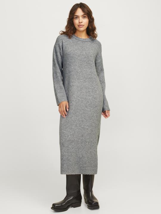 Produktbild JJXX JXOLINE Strickkleid Strickkleid (XS)