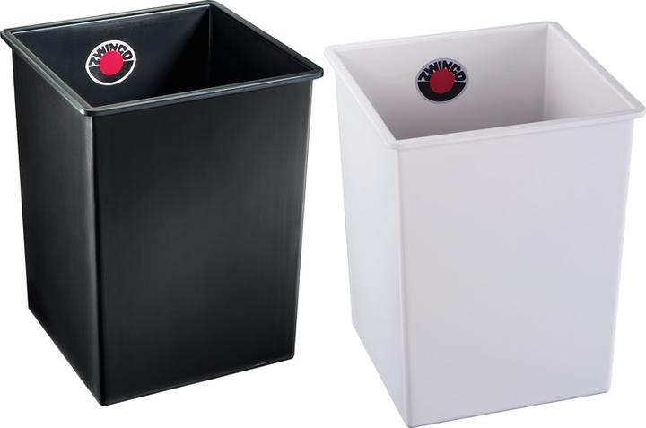 Produktbild Zwingo Quadro (16 l)