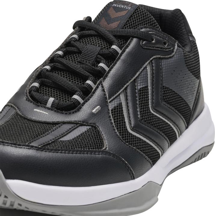 Produktbild hummel Inventus Off Court Reach Lx (40)