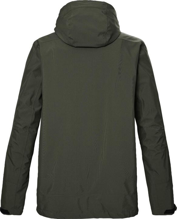 Produktbild Killtec KOS 87 (XXL)