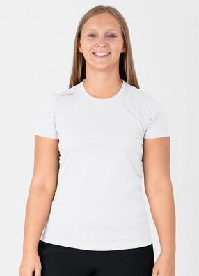 Immagine prodotto JAKO T-SHIRT RUN 2.0 LADIES (38)