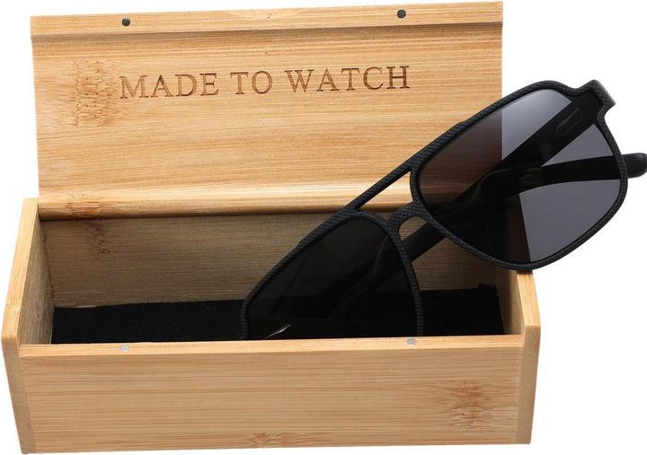 Immagine prodotto Zovoz Parigi