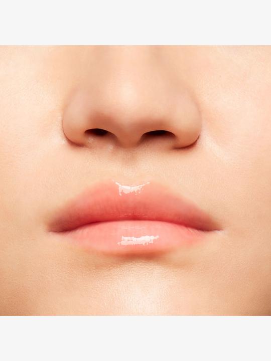 Produktbild MAC Cosmetics M.A.C. Squirt Plumping Gloss Heat Sensor Stick (Heat Sensor)