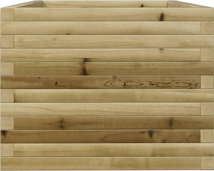 Produktbild vidaXL Pflanzgefäss