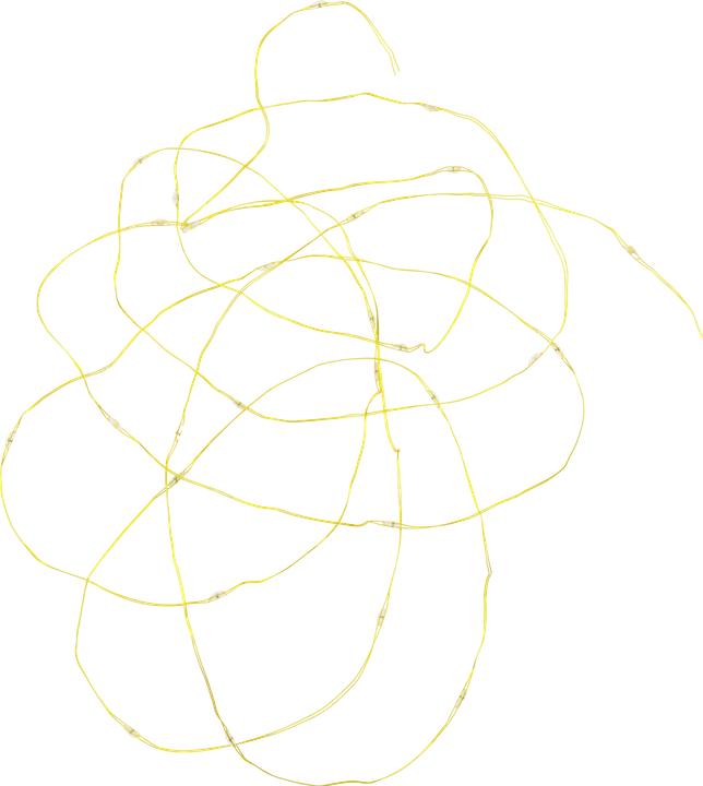 Image du produit House Doctor 10 m (10 m)