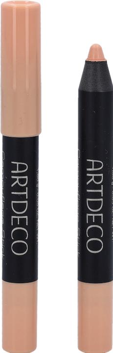 Image du produit Artdeco Bâton de camouflage (1 Fair Vanilla)