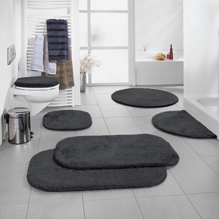 Actual product image Erwin Müller Bath Mat (60 x 100 cm)