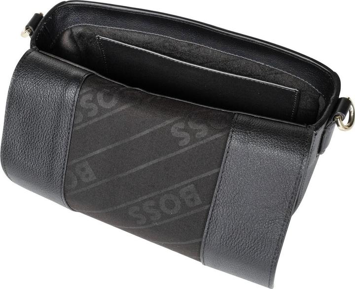 Produktbild BOSS Saddle Bag Alyce Flap BM