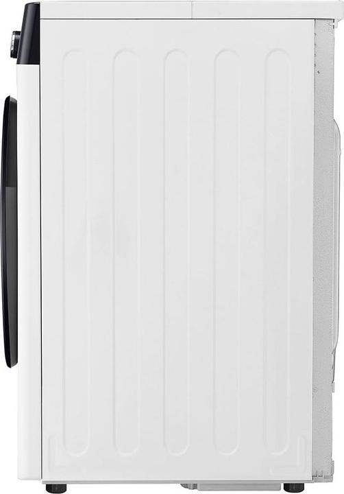 Immagine prodotto LG RH90V9LVEN (9 kg, Modificabile)