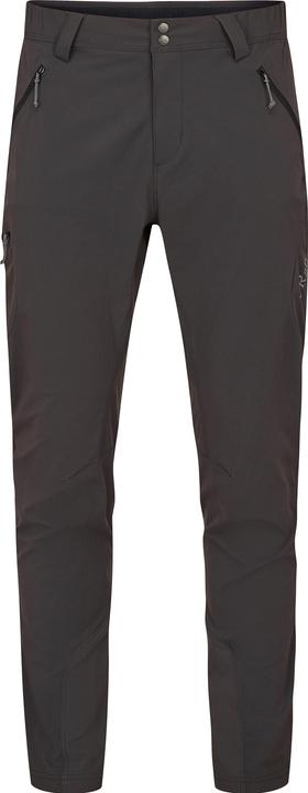 Produktbild Rab Ascendor Light (XL)